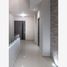 Maison 3 chambre à vendre à Monterrey, Nuevo Leon, Monterrey, Nuevo Leon