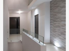 Maison 3 chambre à vendre à Monterrey, Nuevo Leon, Monterrey, Nuevo Leon
