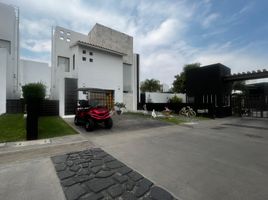 3 Habitación Apartamento en venta en Temixco, Morelos, Temixco
