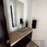 3 Habitación Apartamento en venta en Temixco, Morelos, Temixco