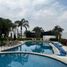 3 Habitación Apartamento en venta en Temixco, Morelos, Temixco