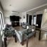 3 Habitación Apartamento en venta en Temixco, Morelos, Temixco