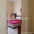 4 Habitación Villa en venta en Blimbing, East Jawa, Blimbing