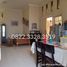 4 Habitación Villa en venta en Blimbing, East Jawa, Blimbing
