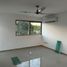 3 Schlafzimmer Villa zu verkaufen in Merida, Yucatan, Merida
