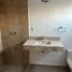 3 Schlafzimmer Villa zu verkaufen in Merida, Yucatan, Merida