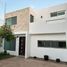 3 Schlafzimmer Villa zu verkaufen in Merida, Yucatan, Merida