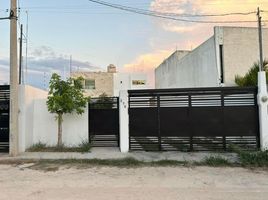 3 Schlafzimmer Villa zu verkaufen in Merida, Yucatan, Merida