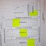  Land for sale in Tulancingo De Bravo, Hidalgo, Tulancingo De Bravo