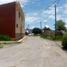  Land for sale in Tulancingo De Bravo, Hidalgo, Tulancingo De Bravo