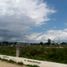 Land for sale in Tulancingo De Bravo, Hidalgo, Tulancingo De Bravo