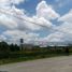  Land for sale in Tulancingo De Bravo, Hidalgo, Tulancingo De Bravo