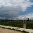  Land for sale in Tulancingo De Bravo, Hidalgo, Tulancingo De Bravo