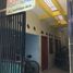 11 Kamar Rumah for sale in Bojongsoang, West Jawa, Bojongsoang