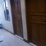 11 Kamar Rumah for sale in Bojongsoang, West Jawa, Bojongsoang