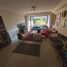 4 Bedroom Apartment for sale in Chile, Santiago, Santiago, Santiago, Chile