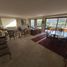 4 Bedroom Apartment for sale in Chile, Santiago, Santiago, Santiago, Chile