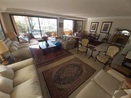4 Bedroom Apartment for sale in Chile, Santiago, Santiago, Santiago, Chile