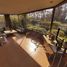 4 Bedroom Apartment for sale in Chile, Santiago, Santiago, Santiago, Chile