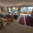 4 Bedroom Apartment for sale in Chile, Santiago, Santiago, Santiago, Chile