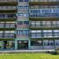 Condominium 2 chambre à vendre à Pinamar, Buenos Aires, Pinamar