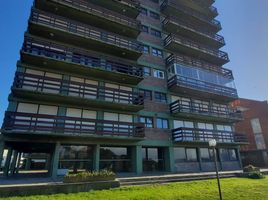 Condominium 2 chambre à vendre à Pinamar, Buenos Aires, Pinamar