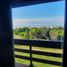 Condominium 2 chambre à vendre à Pinamar, Buenos Aires, Pinamar