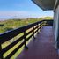 Condominium 2 chambre à vendre à Pinamar, Buenos Aires, Pinamar