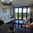 Condominium 2 chambre à vendre à Pinamar, Buenos Aires, Pinamar