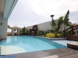 2 Bedroom Apartment for sale in Greenbelt by Ayala Malls, Makati City, Makati City