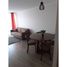 1 chambre Appartement for sale in Valparaiso, Valparaiso, Valparaiso, Valparaiso