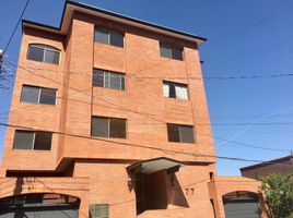 3 Schlafzimmer Wohnung zu verkaufen in Morelia, Michoacan, Morelia