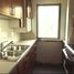3 Schlafzimmer Wohnung zu verkaufen in Morelia, Michoacan, Morelia