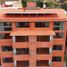 3 Schlafzimmer Wohnung zu verkaufen in Morelia, Michoacan, Morelia