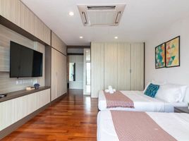 2 Schlafzimmer Wohnung zu verkaufen in Petaling, Selangor, Sungai Buloh