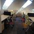 500 m² Office for rent in Merida, Yucatan, Merida