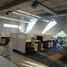 500 m² Office for rent in Merida, Yucatan, Merida