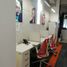 500 m² Office for rent in Merida, Yucatan, Merida