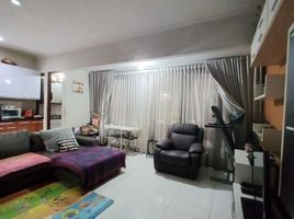 3 Kamar Rumah for sale in Pondok Aren, Tangerang, Pondok Aren