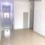 4 Kamar Vila for sale in 23 Paskal Shopping Center, Andir, Sumurbandung