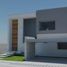 4 Habitación Casa en venta en Temixco, Morelos, Temixco