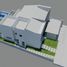 4 Habitación Casa en venta en Temixco, Morelos, Temixco