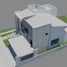 4 Habitación Casa en venta en Temixco, Morelos, Temixco