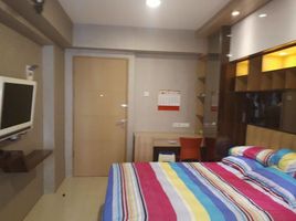 1 Bedroom Apartment for rent in Mulyorejo, Surabaya, Mulyorejo