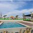 Maison 3 chambre à vendre à San Nicolas De Los Garza, Nuevo Leon, San Nicolas De Los Garza, Nuevo Leon