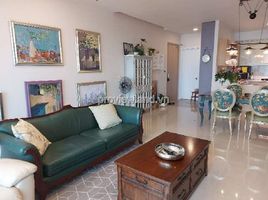 3 Phòng ngủ Chung cư for rent at , An Phú