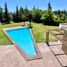 6 Habitación Casa en venta en Santiago, Colina, Chacabuco, Santiago