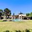 6 Habitación Casa en venta en Santiago, Colina, Chacabuco, Santiago