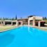 6 Habitación Casa en venta en Santiago, Colina, Chacabuco, Santiago
