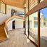 6 Habitación Casa en venta en Santiago, Colina, Chacabuco, Santiago
